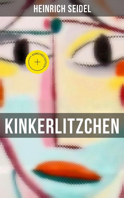 Kinkerlitzchen