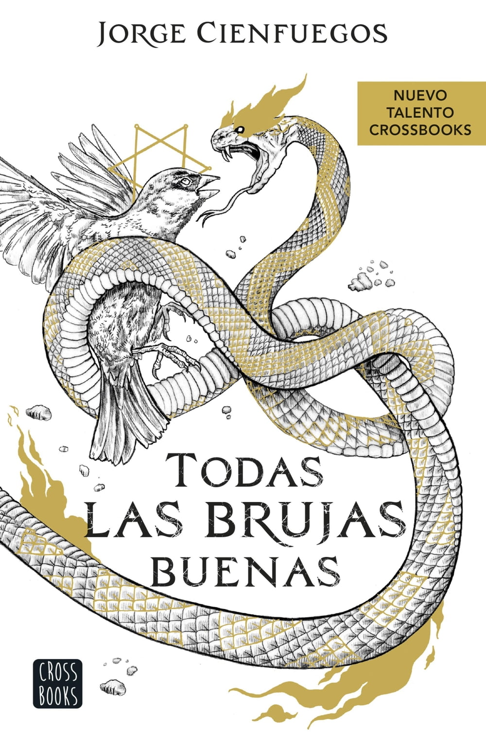 ibs