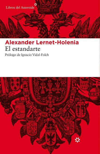 El estandarte
