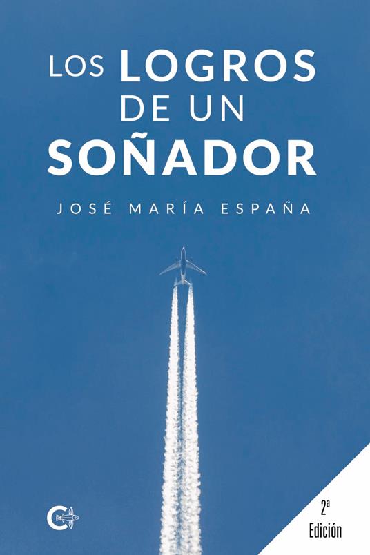 Los logros de un soñador