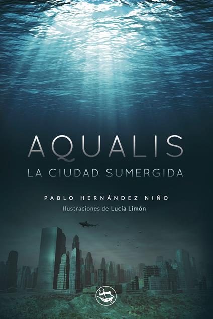 Aqualis