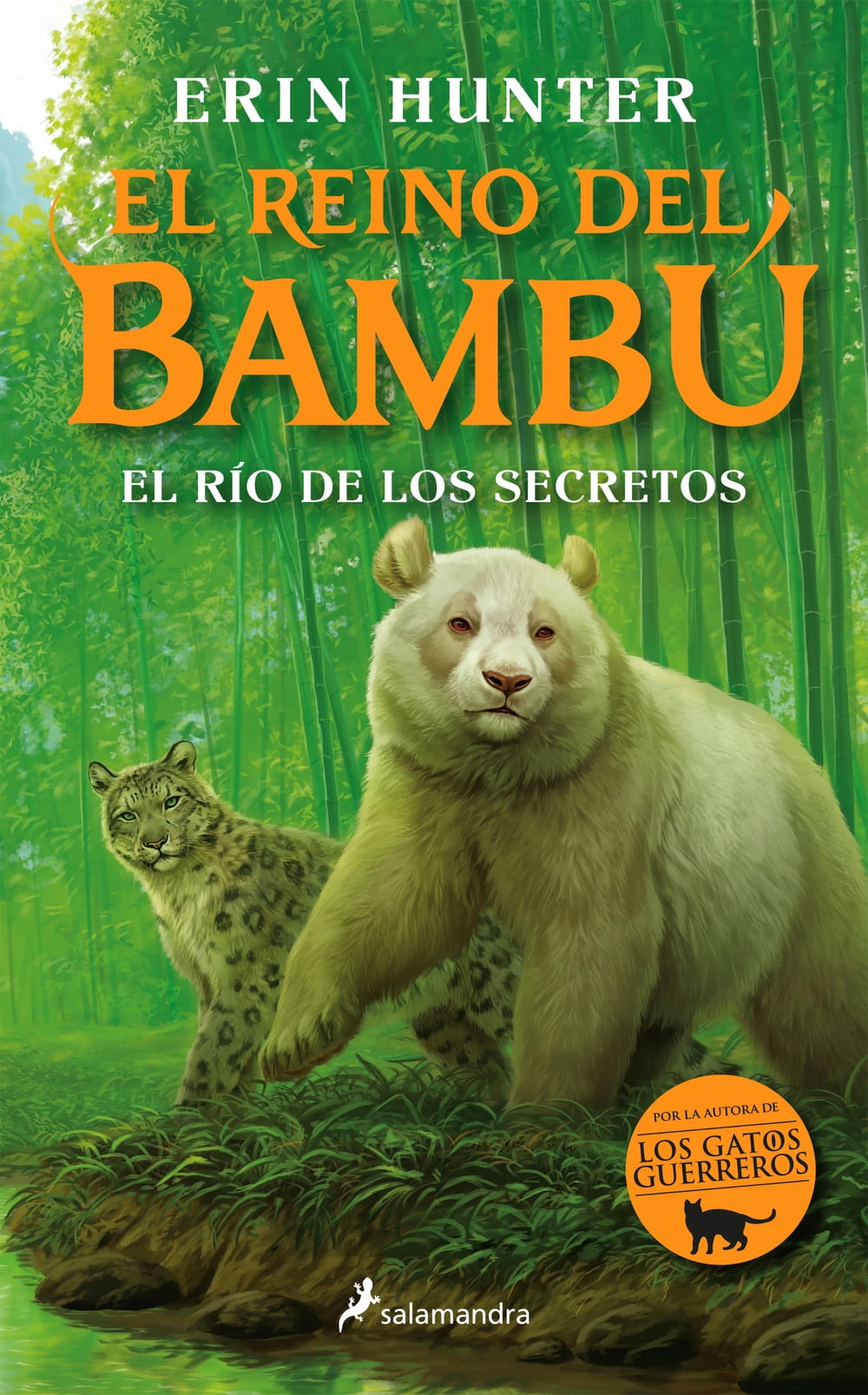 ibs