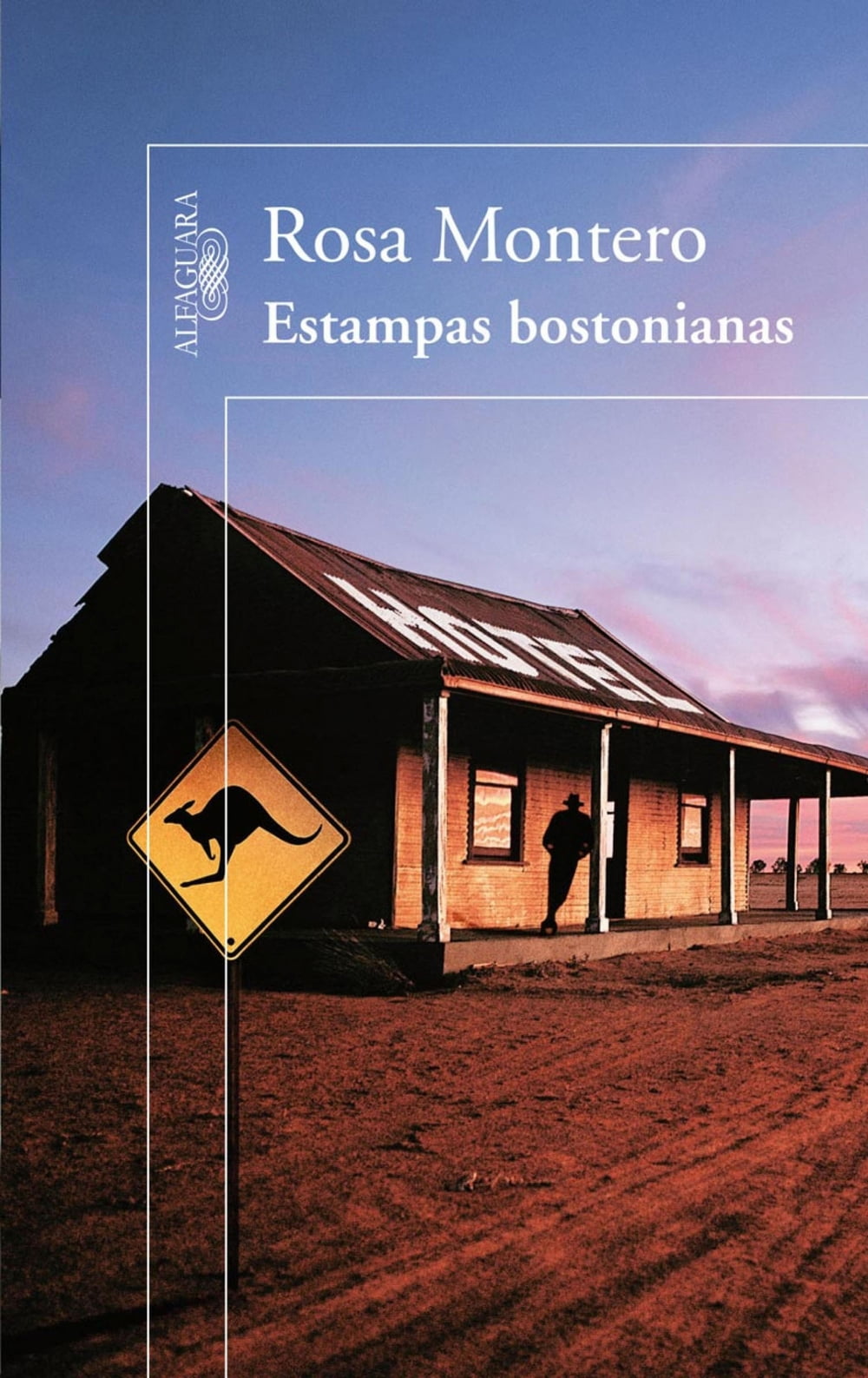 ibs