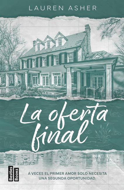 La oferta final