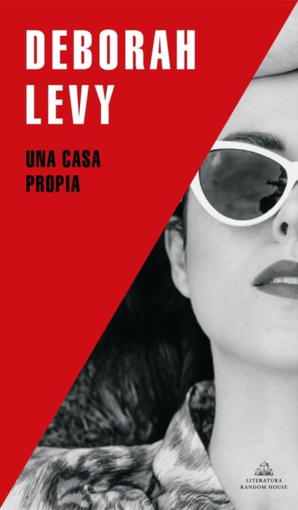 Una casa propia