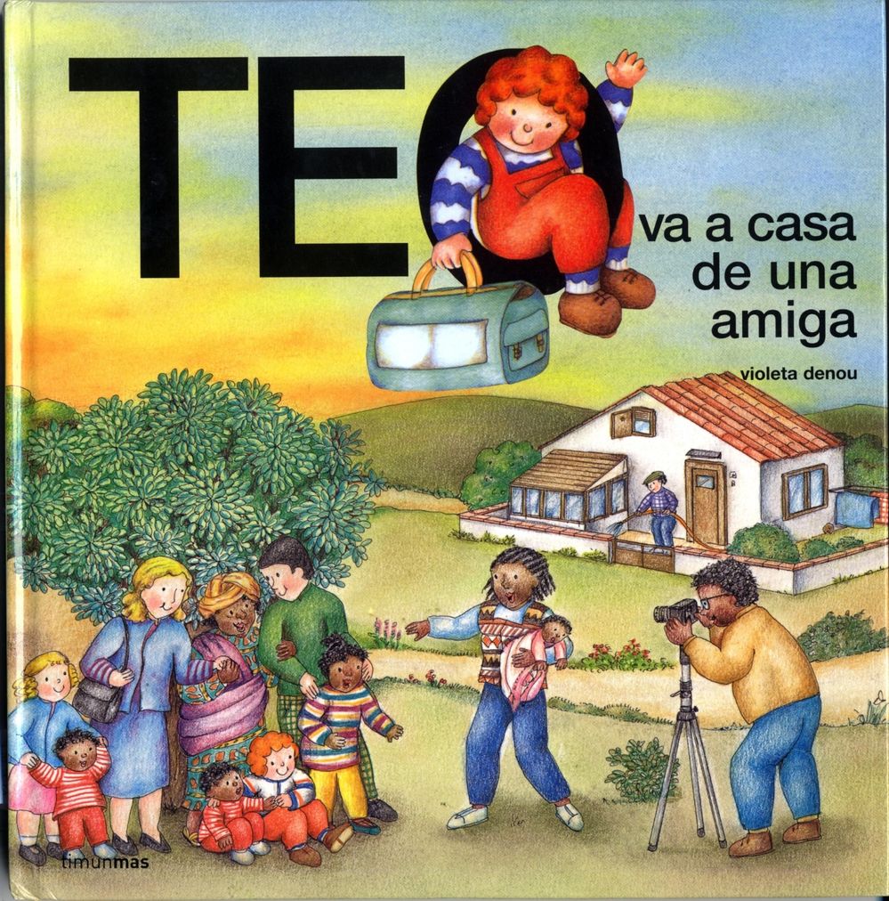 ibs