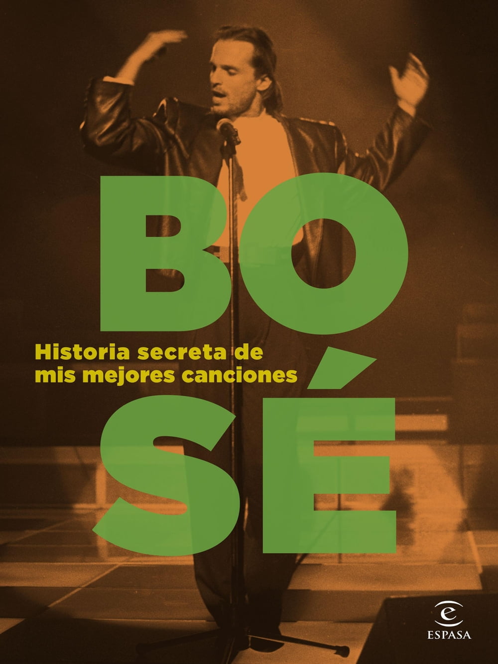 ibs