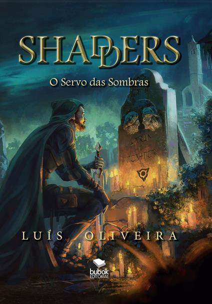 Shadders