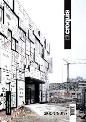 Bibliotecario