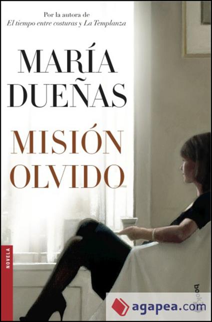  - copertina