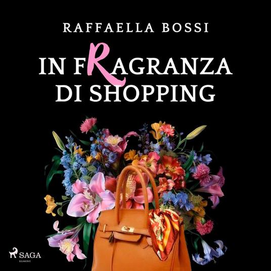 In fragranza di shopping 