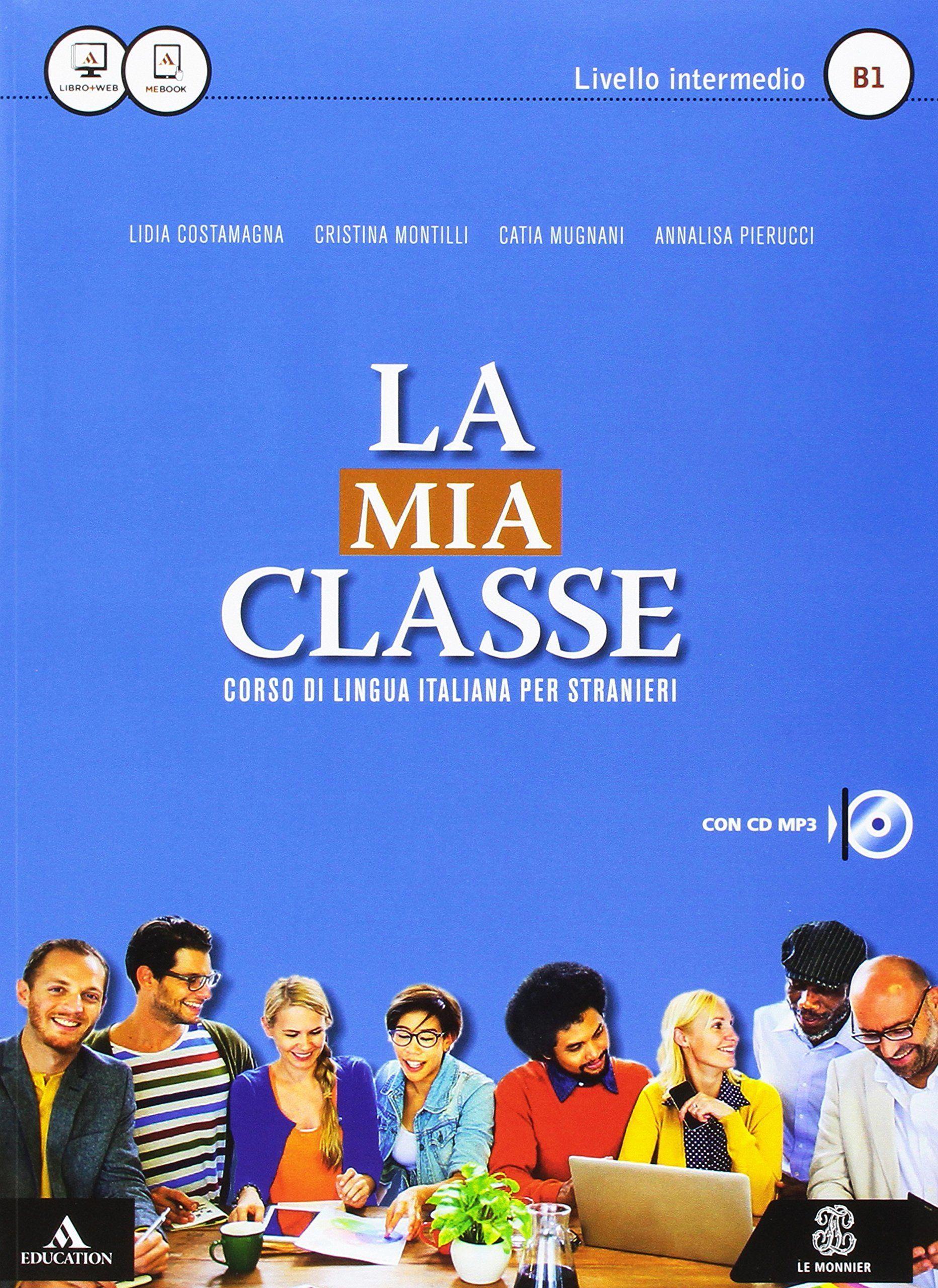 Cinemusica Shop