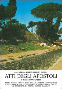 Libreria Internazionale Romagnosi snc