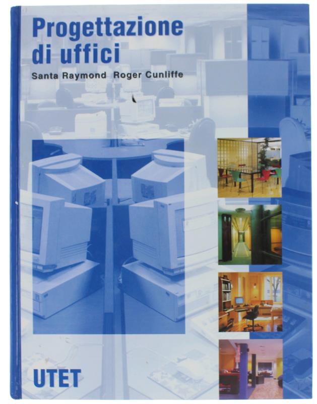 Bergoglio Libri d'Epoca Snc