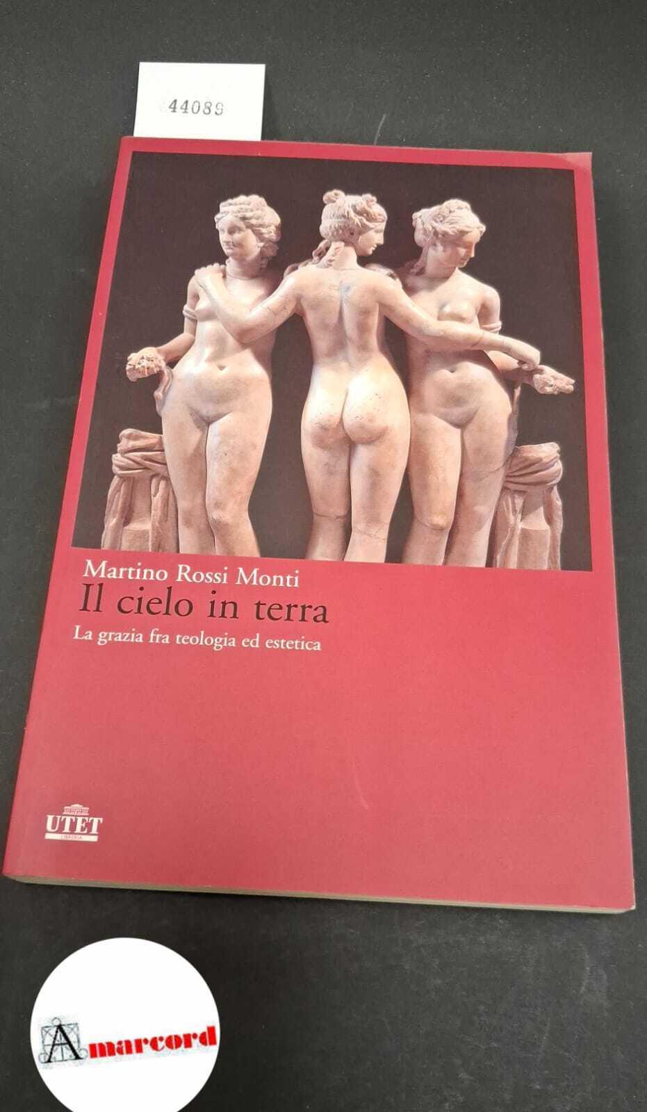 Amarcord Libri
