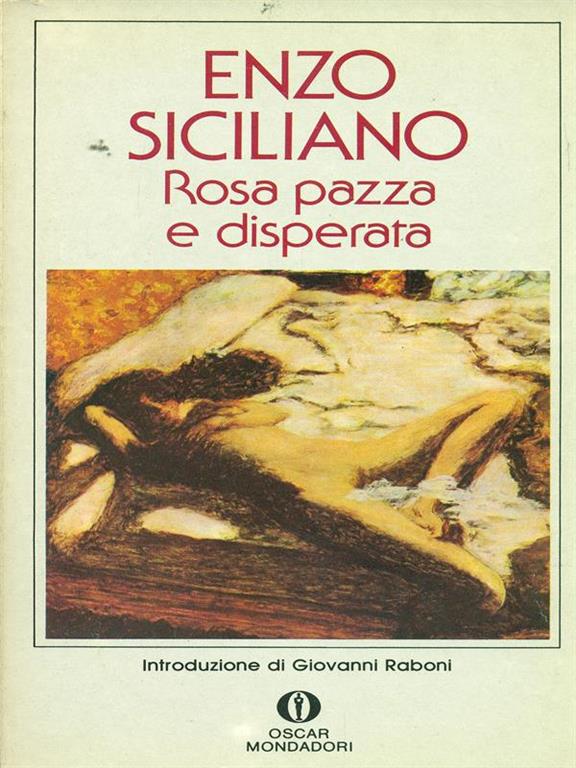 Libreria F.lli Montarolo S.n.c.