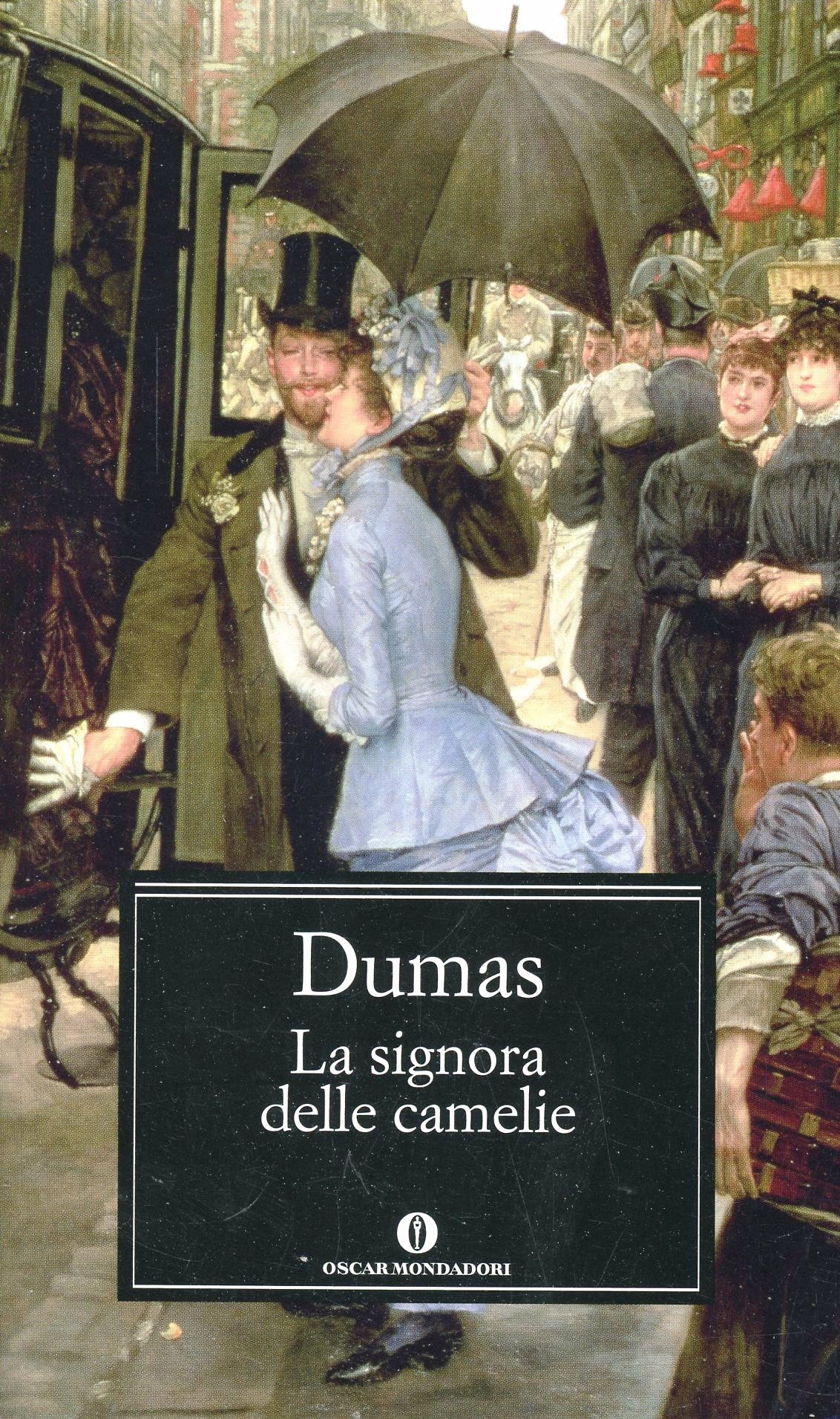 OCCASIONI SICURE