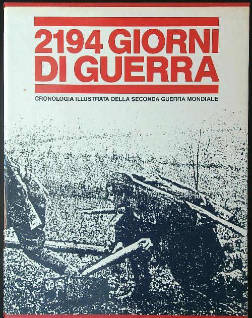 LIBRACCIO VINTAGE