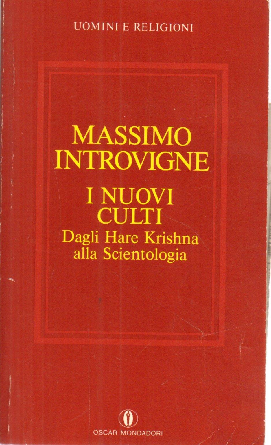 Libreria Volume Secondo
