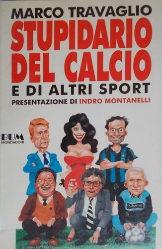 Solelibri