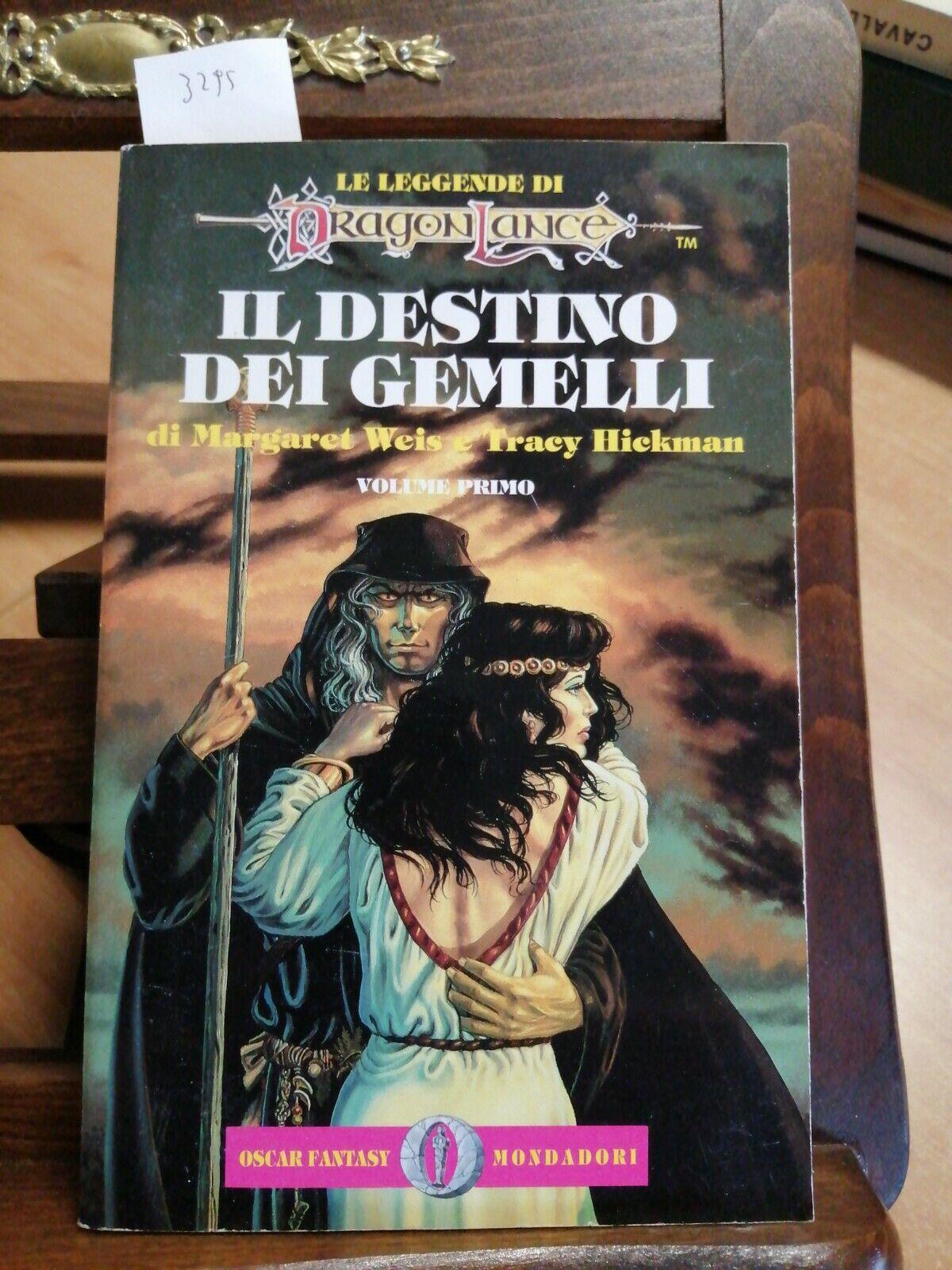 Ilsognalibro