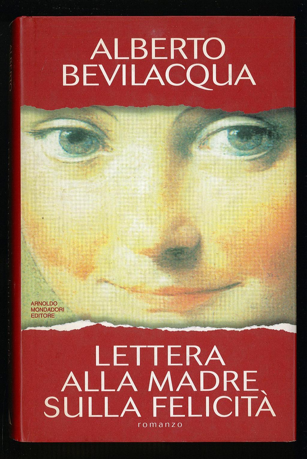 Libreria Trippini Sergio