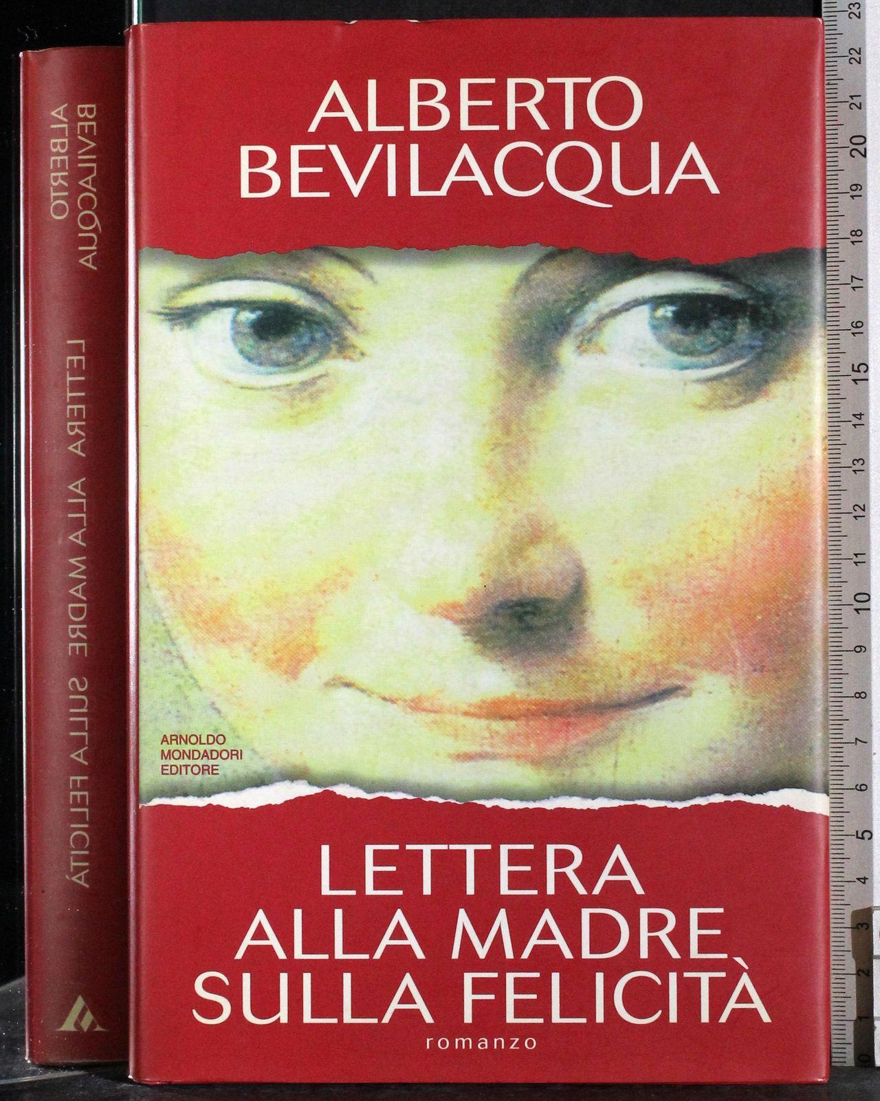Cartarum