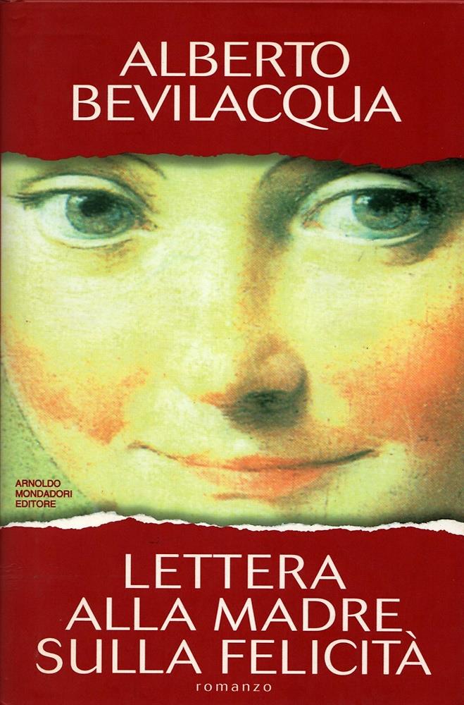 Firenze Libri