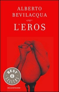 Tarantola Libri