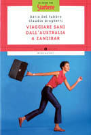 Libro Res