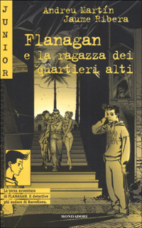 Libreria Fieschi