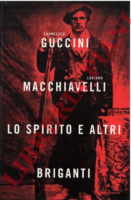 Libreria Piani