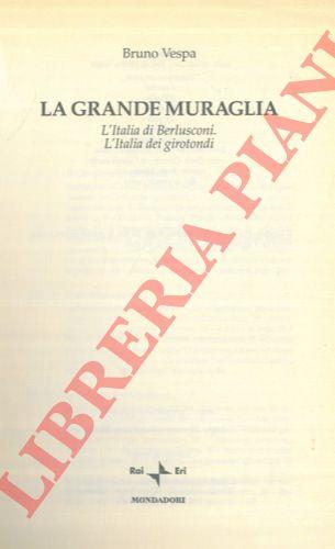 Libreria Piani