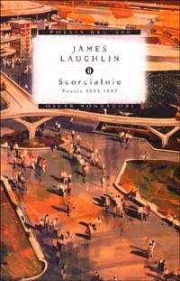 Carù Libreria Dischi