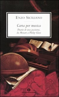 Libraccio