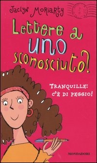 Librightbooks