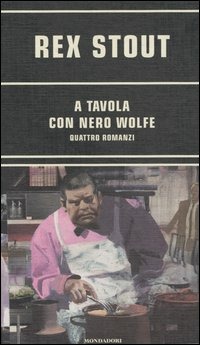 Solelibri