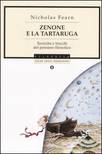 Libraccio