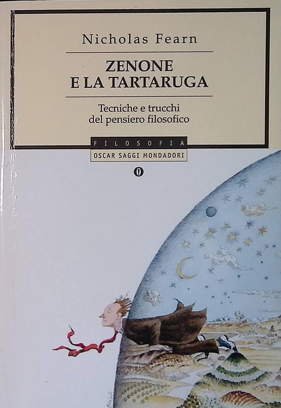 Folignolibri