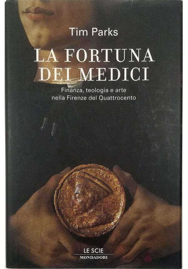 Libreria Tara