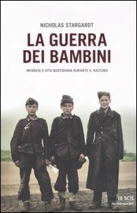Libreria Scattisparsi Ravenna