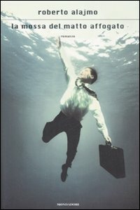 Libraccio