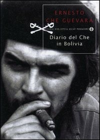 Libraccio