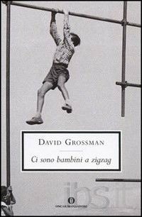 Libraccio