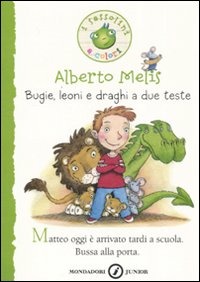 Libraccio