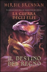 Libreria Koine