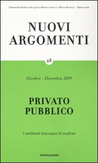 Libraccio