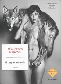 Libraccio