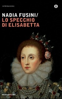 Libraccio