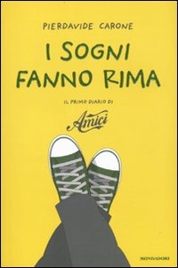 Librightbooks